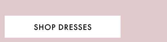 Shop Women's Dresses