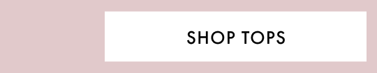 Shop Women's Tops