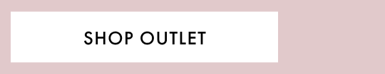 Shop Women's Outlet