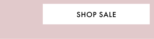 Shop Women's Sale