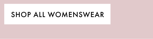 Shop All Womenswear