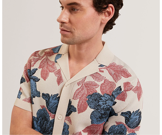 Shop Men's