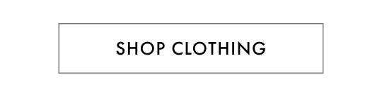 Shop Men's
