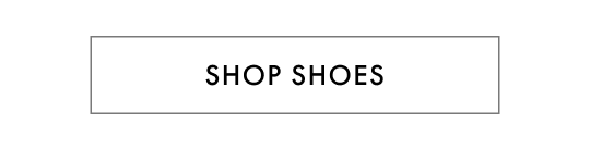 Shop Men's Shoes
