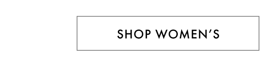 Shop Women's New