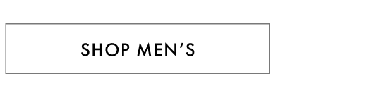 Shop Men's
