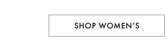Shop Women's