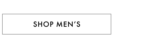 Shop Men's