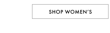 Shop Women's