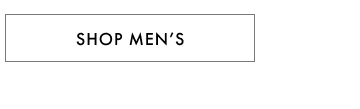 Men's New