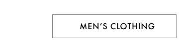 Men's Clothing