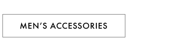 Men's Accessories