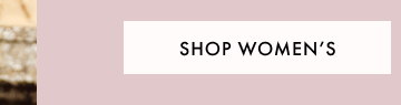 Shop Women's