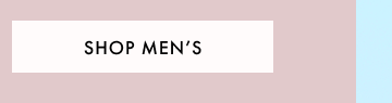 Shop Men's