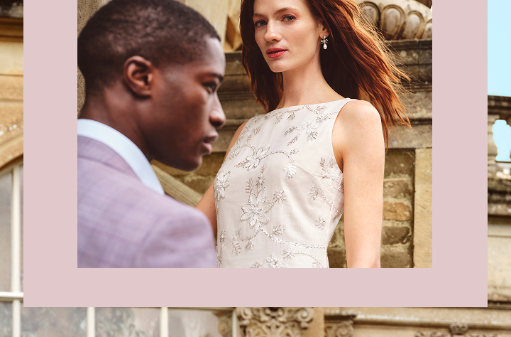 25% OFF SITEWIDE