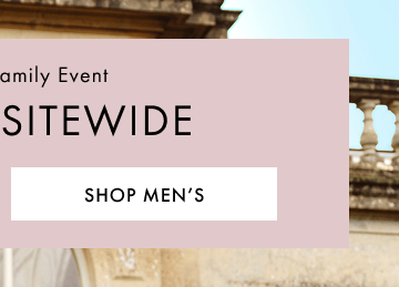 Shop Men's