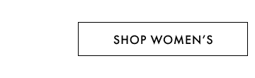 Shop Women's