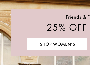 Shop Women's