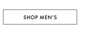 Shop Men's