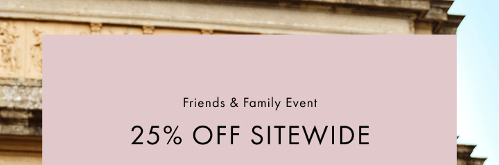 ENDS TODAY