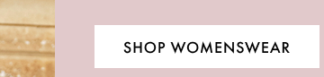 Shop Womenswear