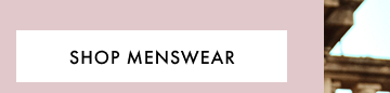 Shop Menswear