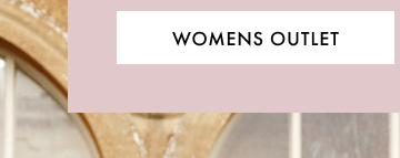 Shop Women's Outlet