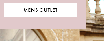 Shop Men's Outlet