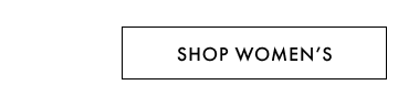 Shop Women's