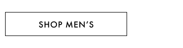 Shop Men's