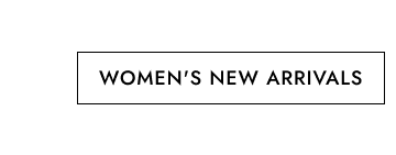Women's New Arrivals