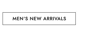 Men's New Arrivals