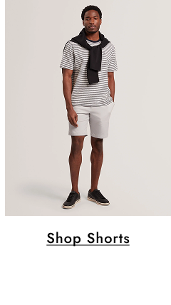 Shop Shorts