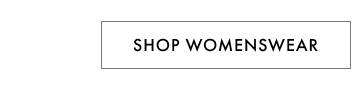 Shop Womenswear