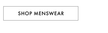 Shop Menswear