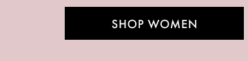 Shop Women's