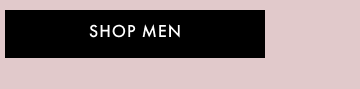 Shop Men's