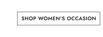 Shop Women's Occasionwear