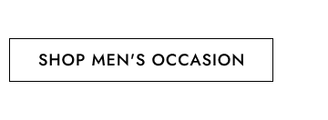 Shop Men's Occasionwear
