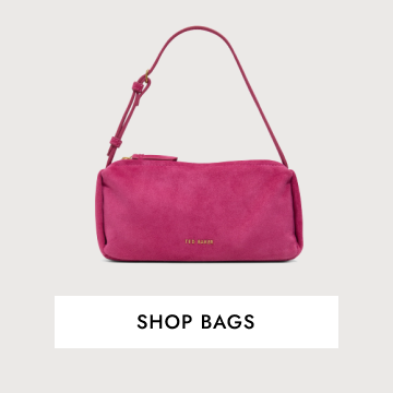 Shop Bags