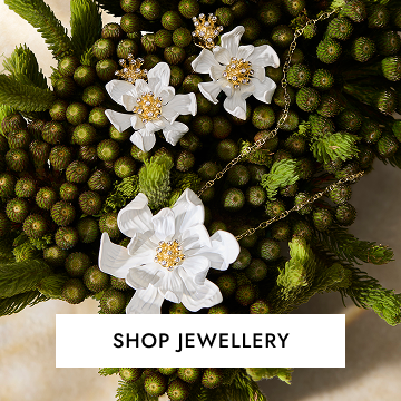 Shop Jewelry