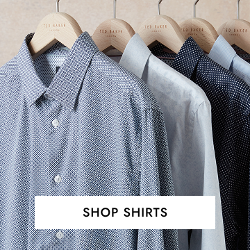 Shop Shirts