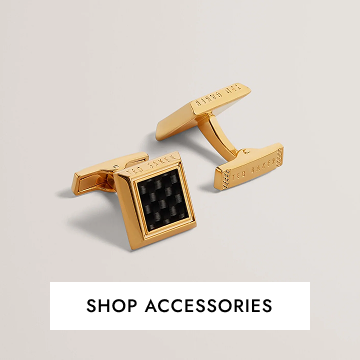 Shop Accessories