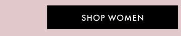 Shop Women