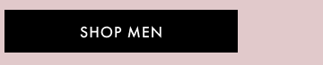 Shop Men