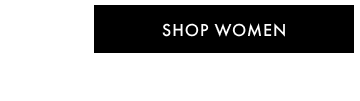 Shop Women