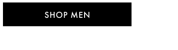 Shop Men