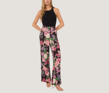 CARINA Suit Pant