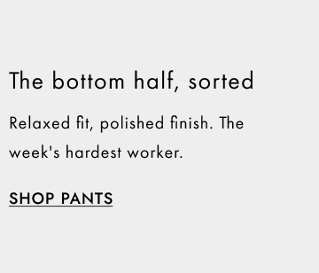Shop Women's Pants