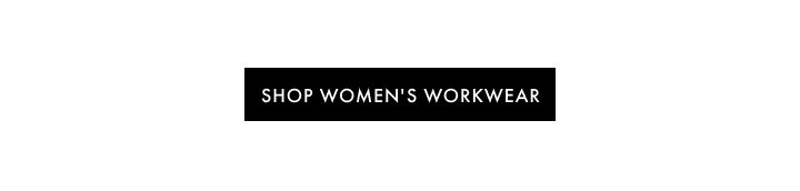 Shop Women's Workwear